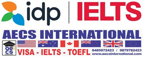 idp exam dates|Book your IDP IELTS test – all you need to know .